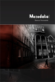 Mezodalia — Bartosz Śmietański