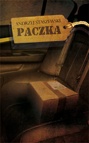 Paczka — Andrzej Staszewski