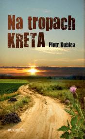Na tropach kreta — Piotr Kubica
