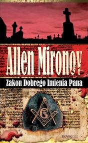 Zakon Dobrego Imienia Pana — Allen Mironov