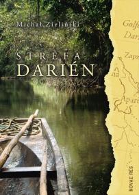 Strefa Darién — Michał Zieliński