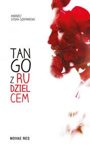 Tango z rudzielcem — Andrzej Syska-Szafrański