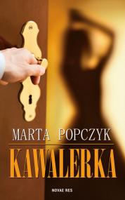 Kawalerka — Marta Popczyk