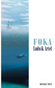 Foka — Ludwik Artel