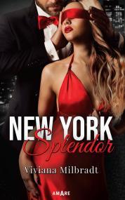 New York Splendor — Viviana Milbradt