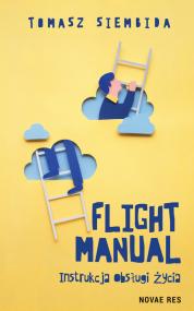 Flight Manual — Tomasz Siembida