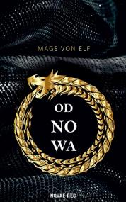 OdNowa — Mags von Elf