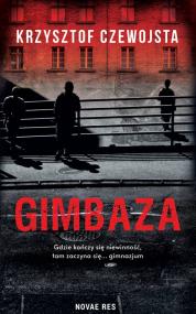 Gimbaza — Krzysztof Czewojsta