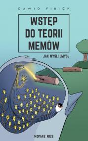 Wstęp do teorii memów — Dawid Fibich