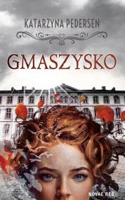 Gmaszysko — Katarzyna Pedersen