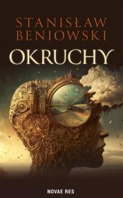 Okruchy — Stanisław Beniowski