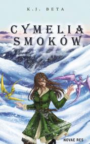 Cymelia Smoków — K.J. Beta