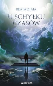 U schyłku czasów — Beata Ziaja