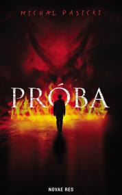 Próba — Michał Pasicki