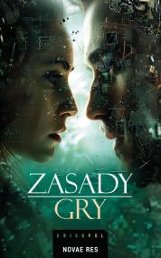 Zasady gry — Erick Pol