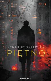 Piętno — Ryniu Rynkiewicz