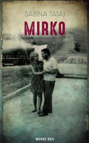 Mirko — Sabina Tataj