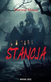 Stancja — Mariusz Matan