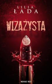 Wizażysta — Lilia Łada