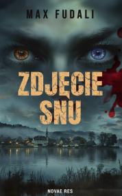 Zdjęcie snu — Max Fudali