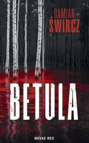 Betula — Damian Śwircz