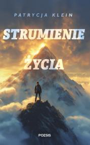 Strumienie życia — Patrycja Klein