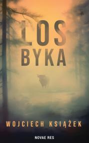 Los byka — Wojciech Książek