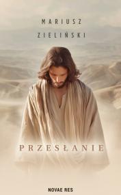 Przesłanie — Mariusz Zieliński