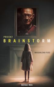Projekt: Brainstorm  — Magdalena Fuss