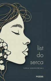 List do serca — Lena Sokołowska