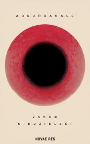 Absurdanale — Jakub Niedzielski