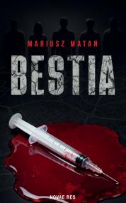 Bestia — Mariusz Matan