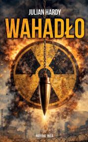 Wahadło — Julian Hardy
