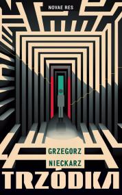 Trzódka — Grzegorz Nieckarz