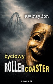 Życiowy Rollercoaster —  Kwintylion
