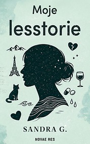 Moje lesstorie — Sandra G.