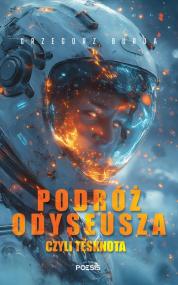 Podróż Odyseusza — Grzegorz Burda