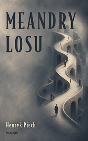 Meandry losu — Henryk Piech