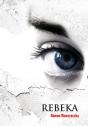 Rebeka — Roman Wowrzeczka