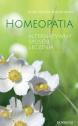 Homeopatia — Beata Moksa-Kwodzińska