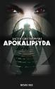 Apokalipsyda — Jacek Gretkowski