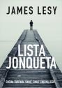 Lista Jonqueta — James Lesy