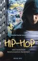 Hip-hop jako narzędzie resocjalizacji młodzieży — Przemysław Kaca