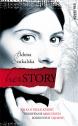 Herstory — Aldona Szukalska