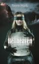 Hellheaven — Raven Stark
