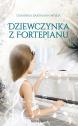 Dziewczynka z fortepianu  — Dominika Bartmann-Wojda
