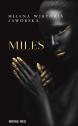 Miles — Milena Wiktoria Jaworska