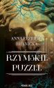 Rzymskie puzzle — Anna Elżbieta Branicka