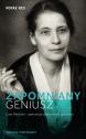 Zapomniany geniusz. Lise Meitner - pierwsza dama fizyki jądrowej — Tomasz Pospieszny