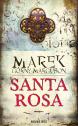 Santa Rosa — Marek Górny-Marguson